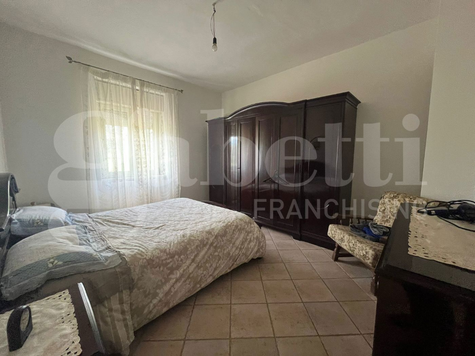 Casa Indipendente - Image 15