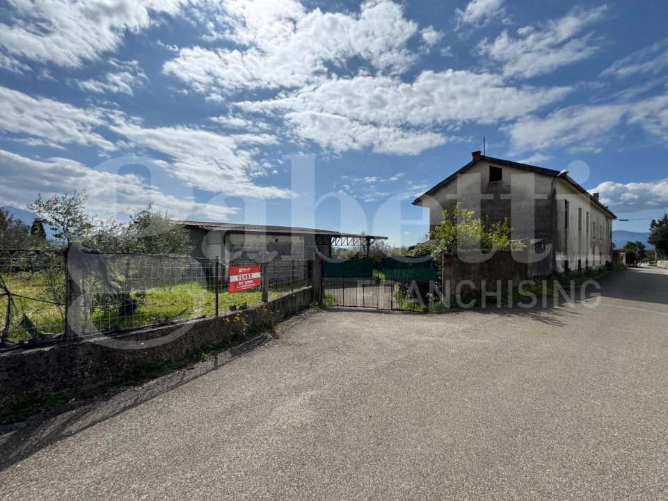 Casa Indipendente - Image 39