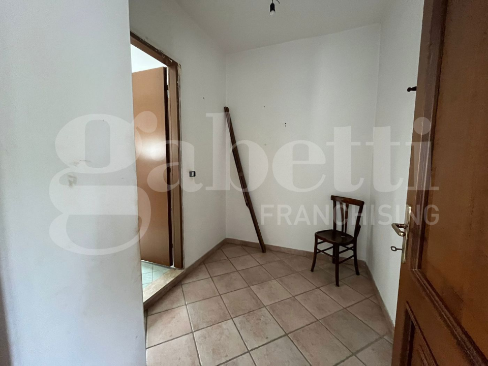 Casa Indipendente - Image 24