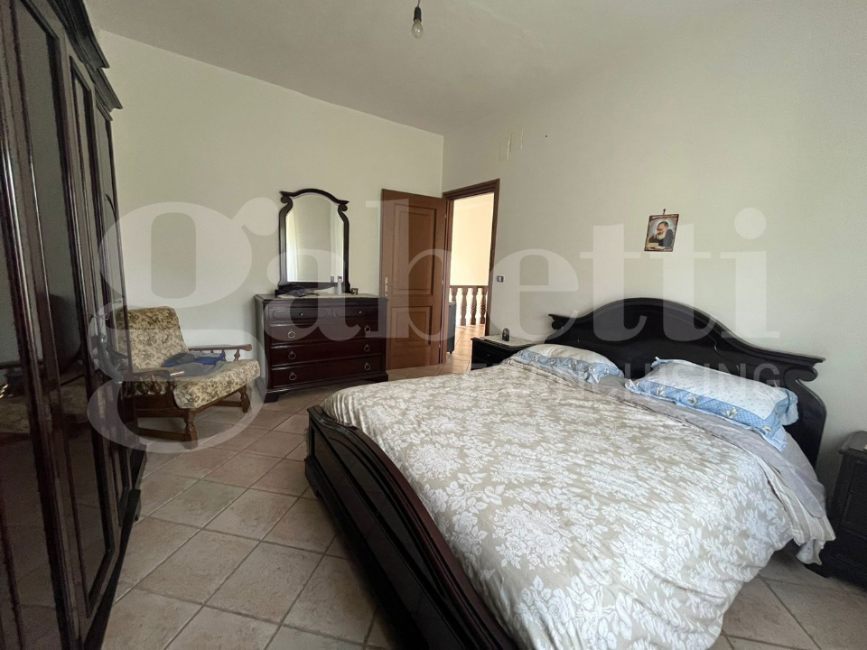 Casa Indipendente - Image 16