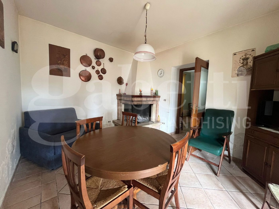 Casa Indipendente - Image 11