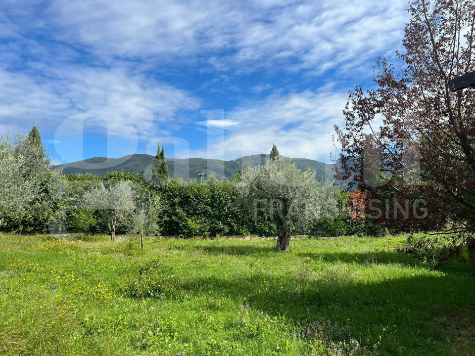 Casa Indipendente - Image 28