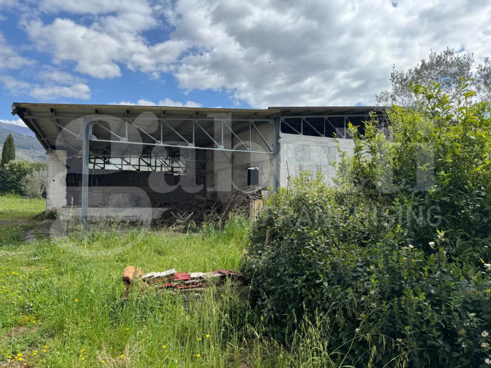 Casa Indipendente - Image 37