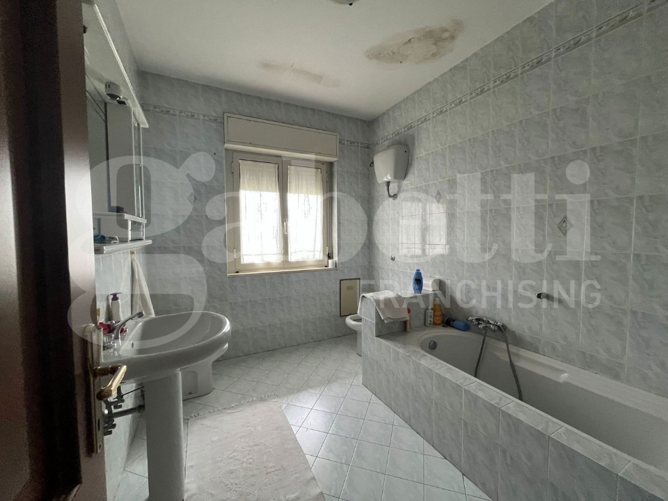 Casa Indipendente - Image 26