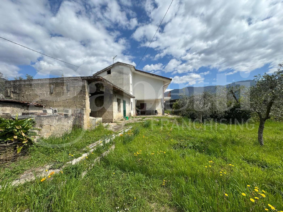 Casa Indipendente - Image 7