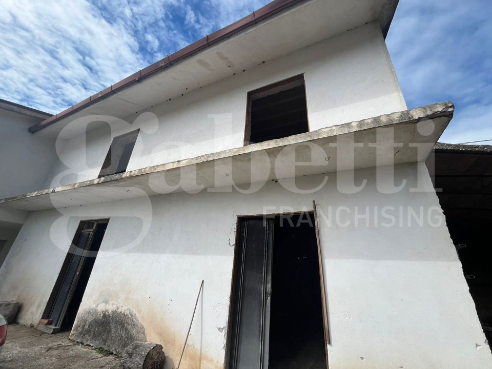 Casa Indipendente - Image 8