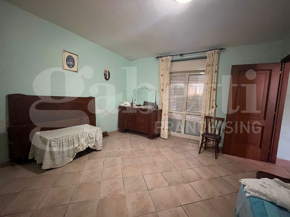 Casa Indipendente - Image 14