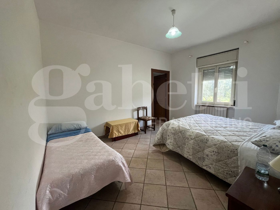 Casa Indipendente - Image 23