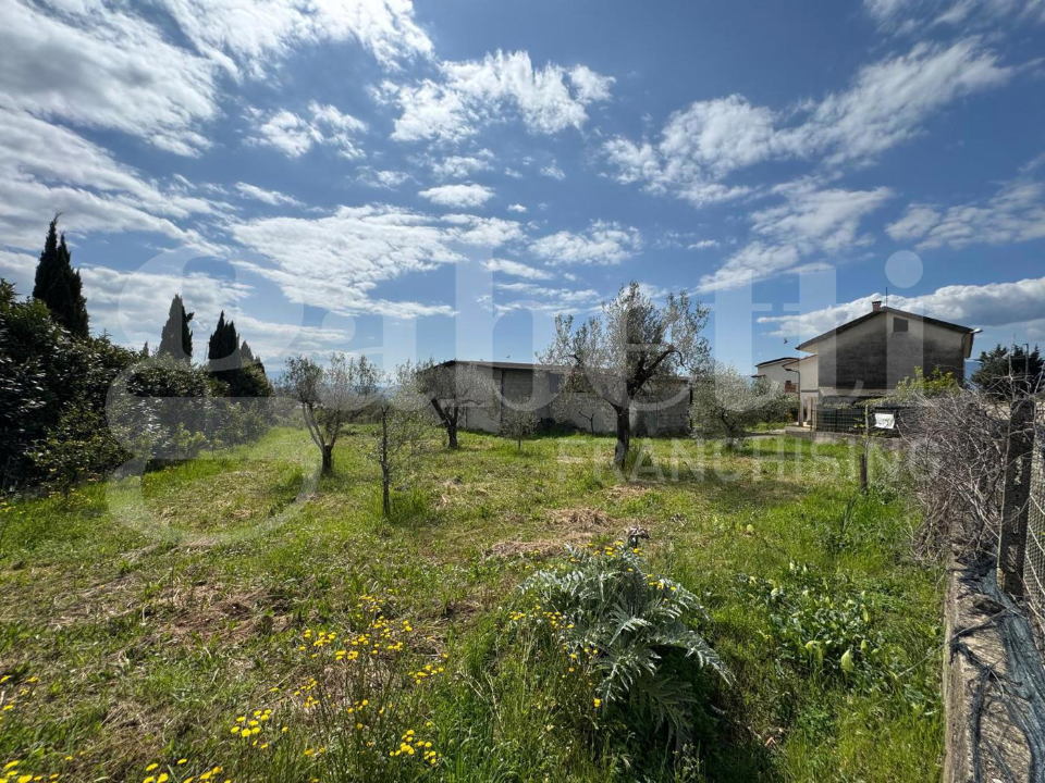 Casa Indipendente - Image 6