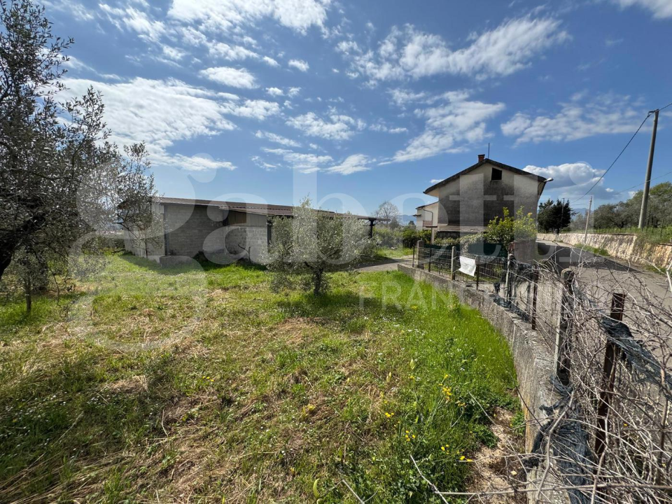 Casa Indipendente - Image 36