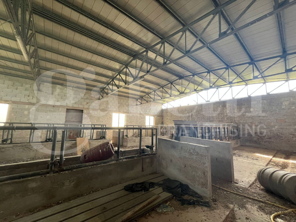 Casa Indipendente - Image 32