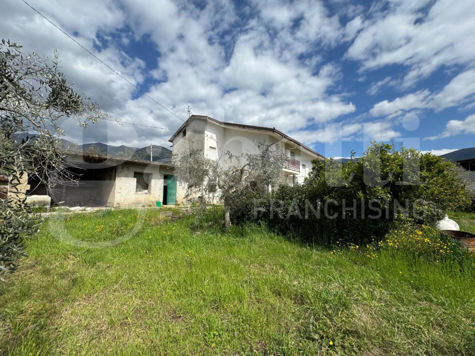 Casa Indipendente - Image 4