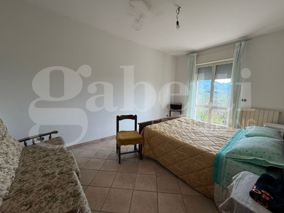 Casa Indipendente - Image 18