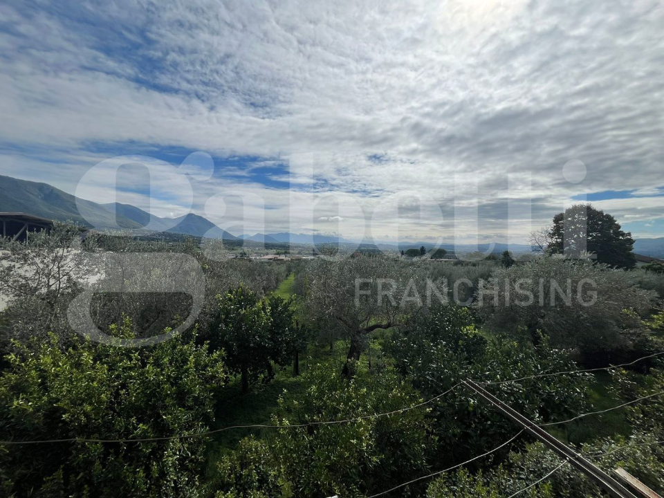 Casa Indipendente - Image 17