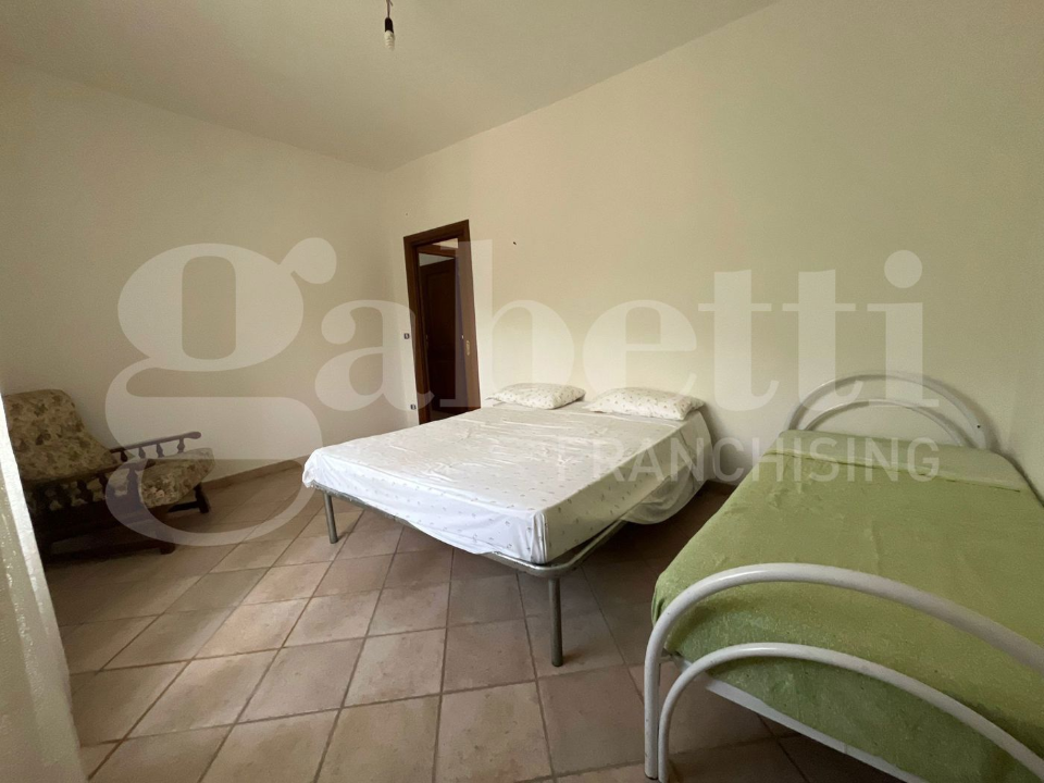 Casa Indipendente - Image 20