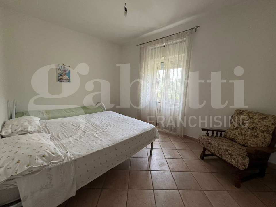 Casa Indipendente - Image 19