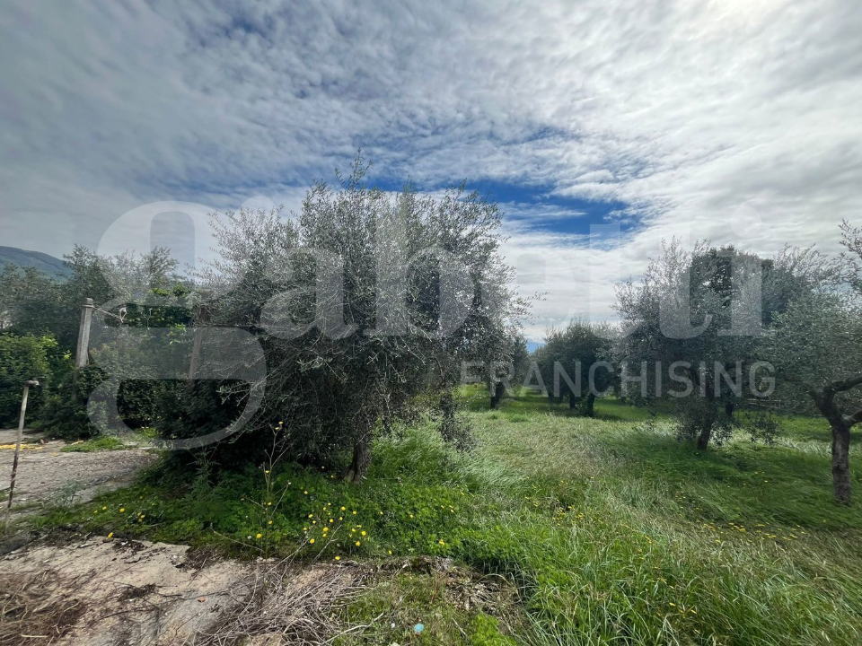 Casa Indipendente - Image 29