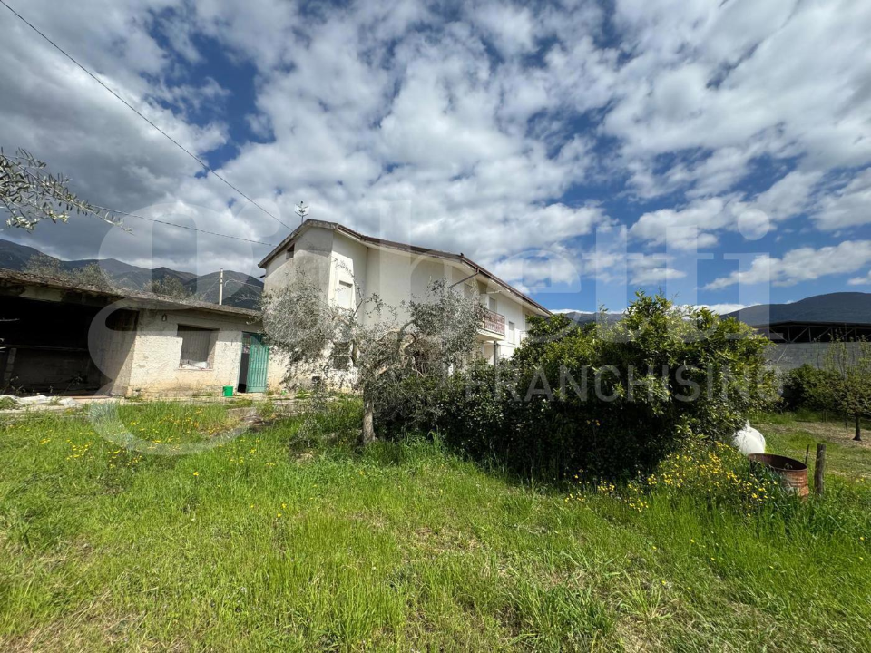 Casa Indipendente - Image 3