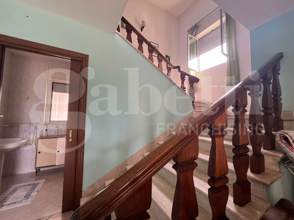 Casa Indipendente - Image 9