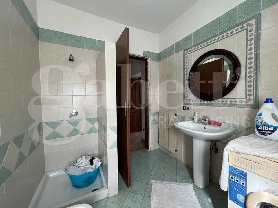 Casa Indipendente - Image 22