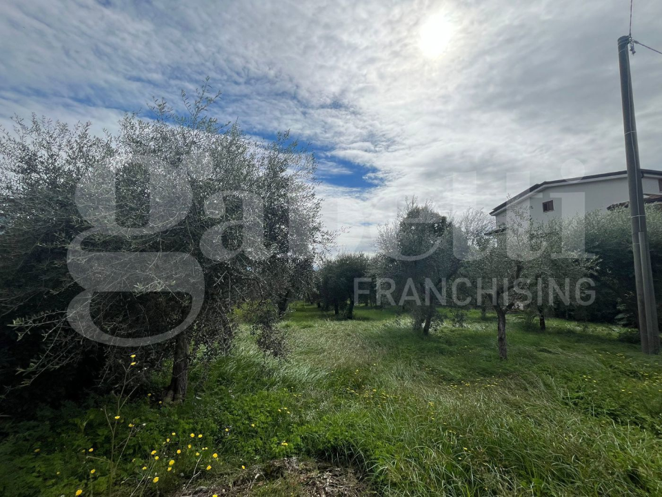 Casa Indipendente - Image 27