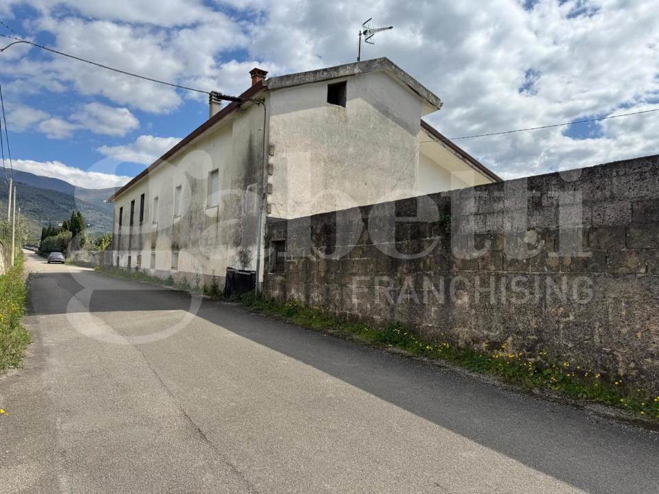 Casa Indipendente - Image 38