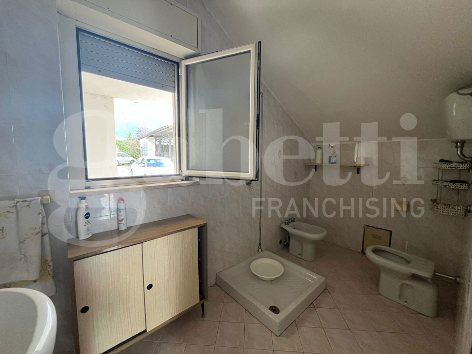 Casa Indipendente - Image 13