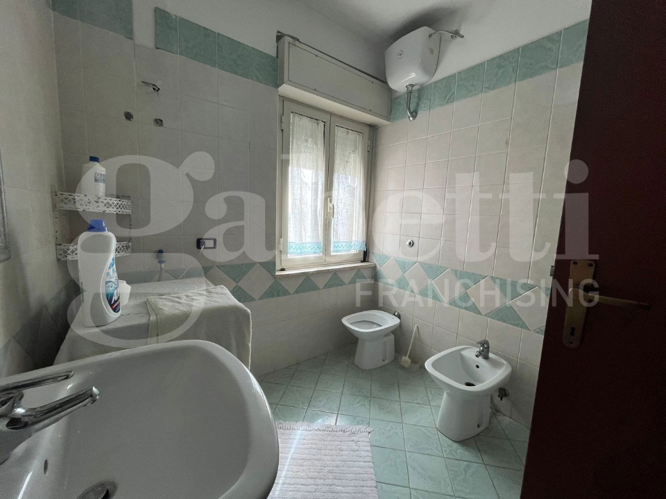 Casa Indipendente - Image 21