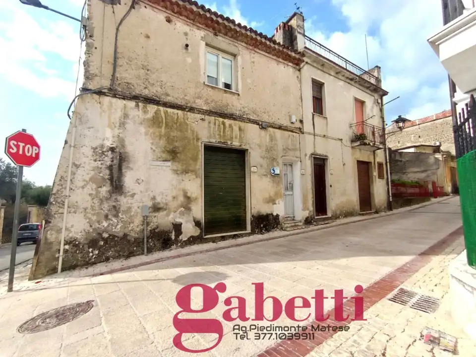 Casa Indipendente - Image 2