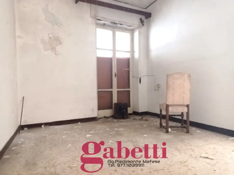 Casa Indipendente - Image 5