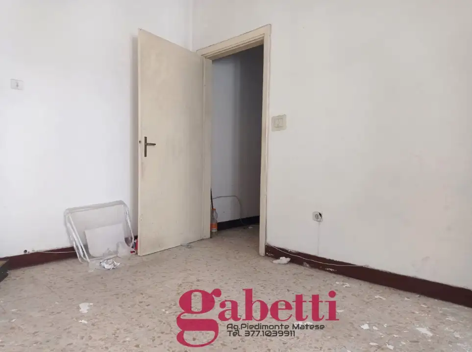 Casa Indipendente - Image 6