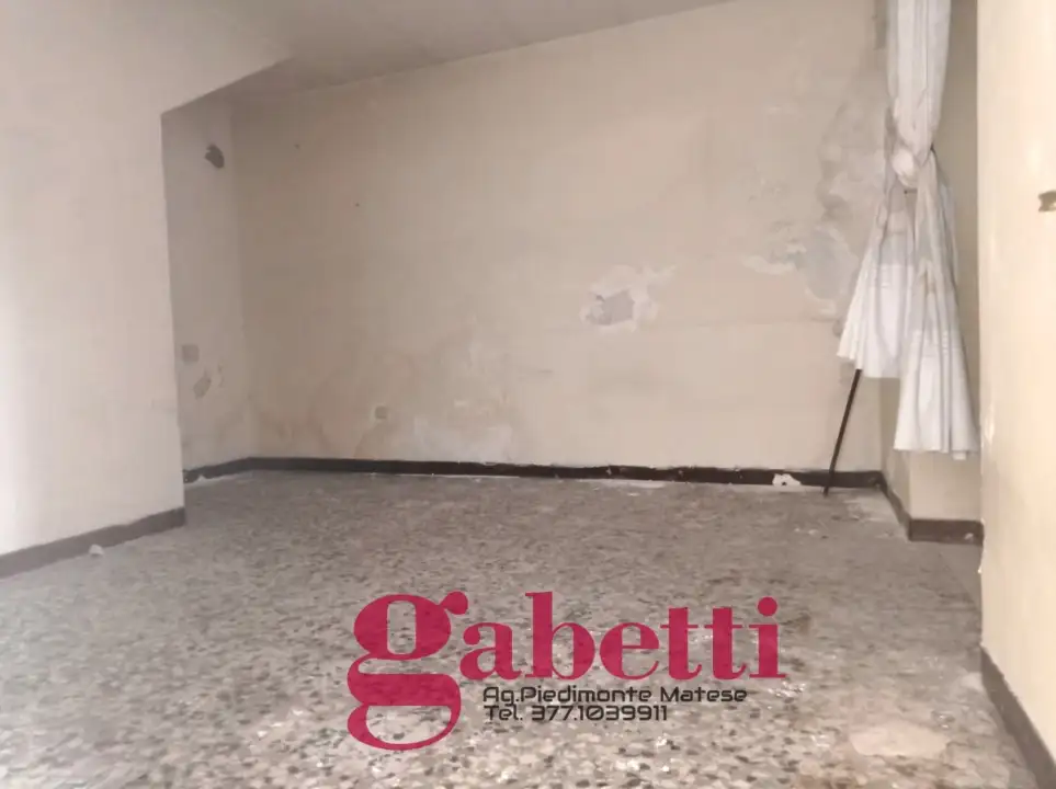 Casa Indipendente - Image 4