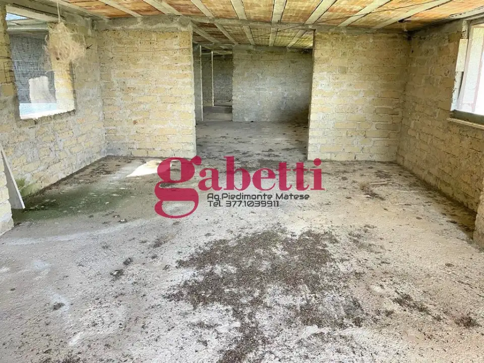 Casa Indipendente - Image 11