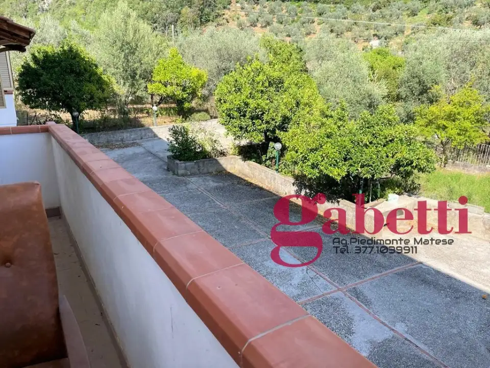 Casa Indipendente - Image 3