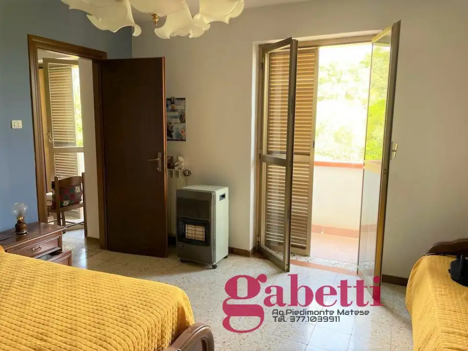 Casa Indipendente - Image 8