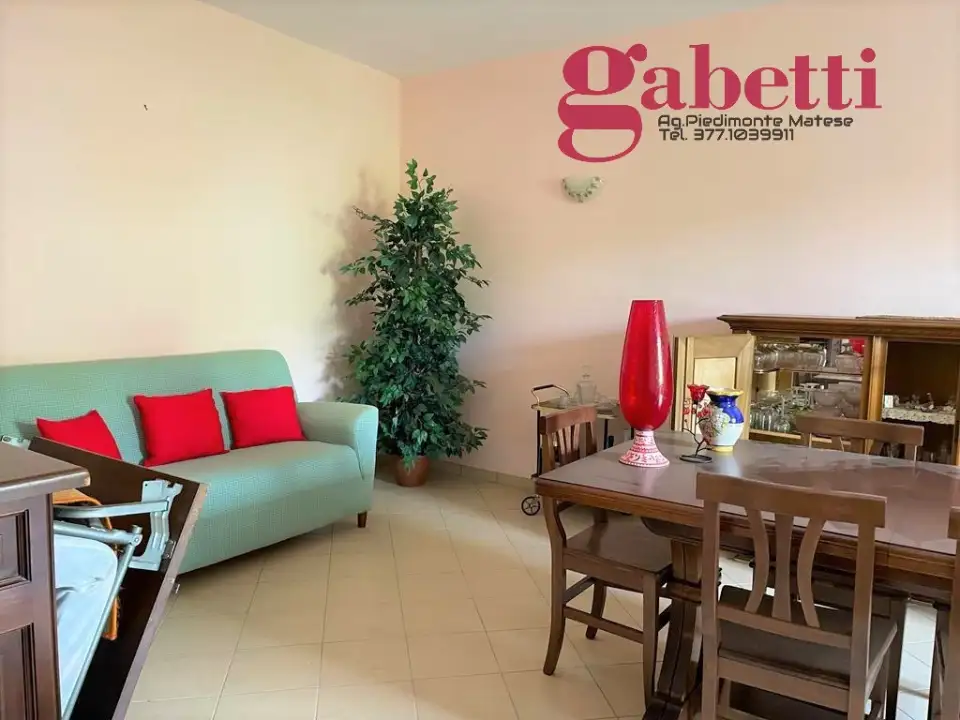 Casa Indipendente - Image 5