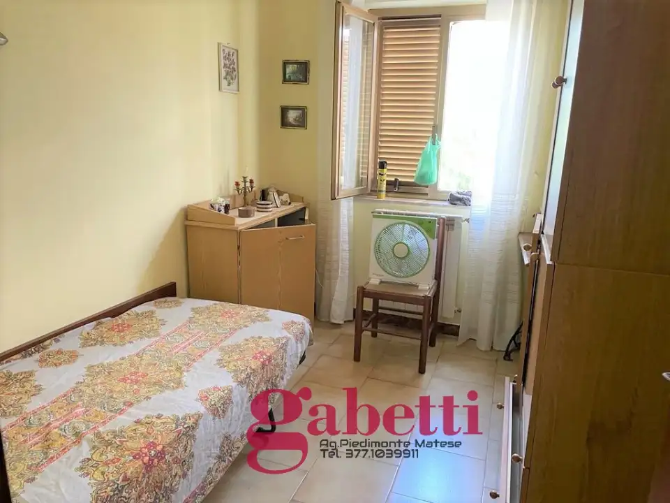 Casa Indipendente - Image 7