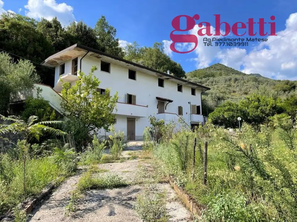 Casa Indipendente - Image 2