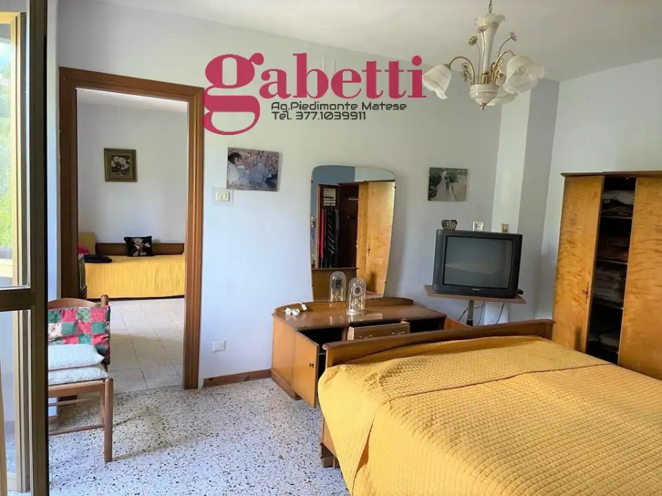 Casa Indipendente - Image 9