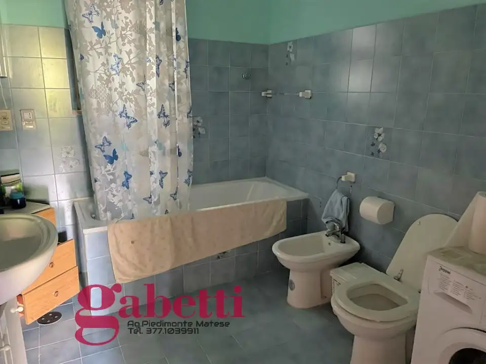 Casa Indipendente - Image 10