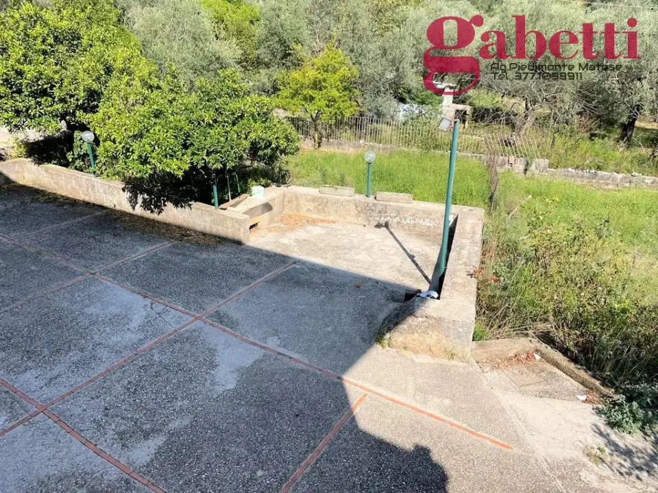 Casa Indipendente - Image 17