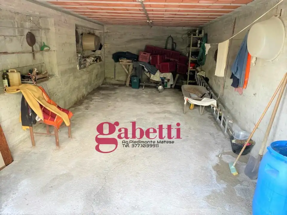 Casa Indipendente - Image 15