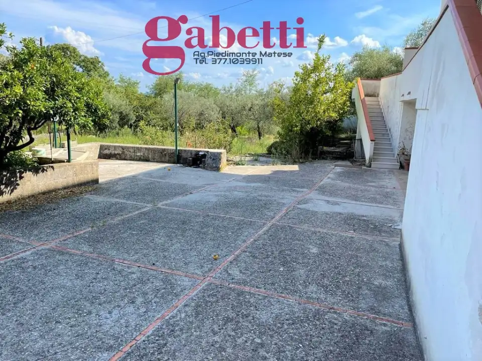 Casa Indipendente - Image 16