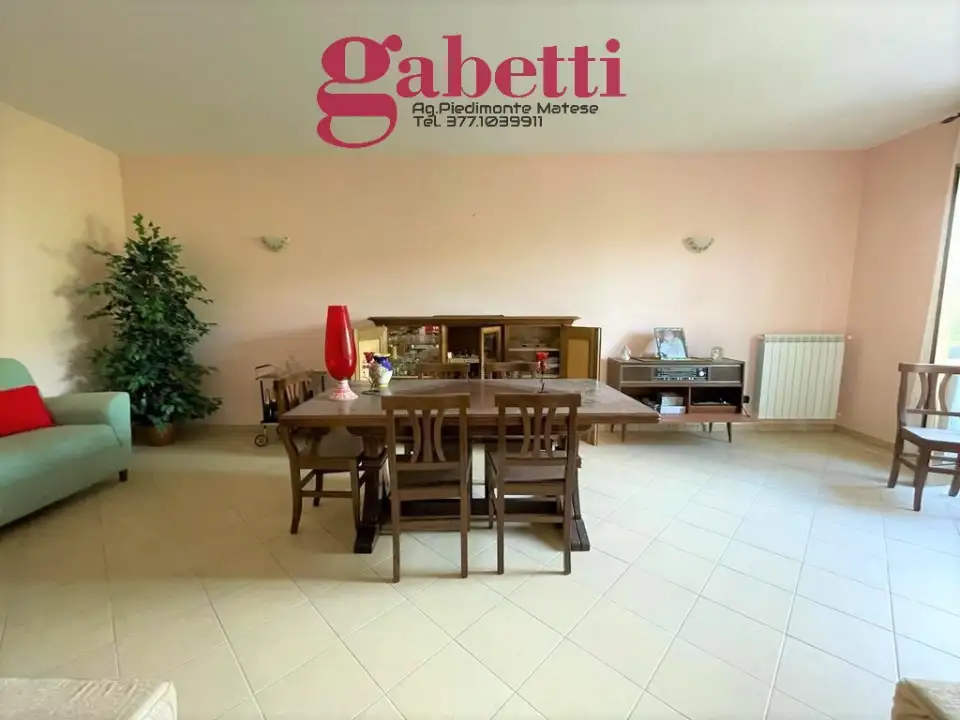 Casa Indipendente - Image 6