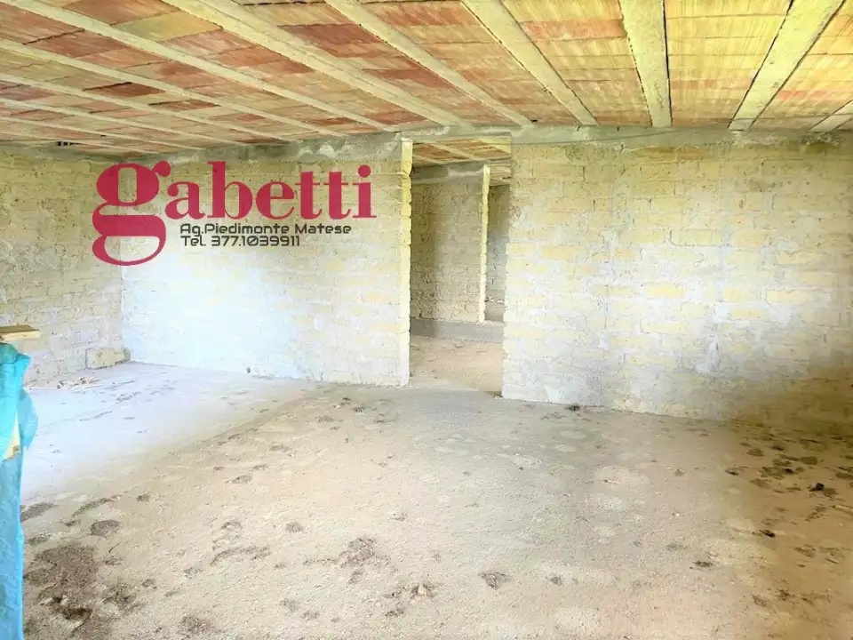 Casa Indipendente - Image 13