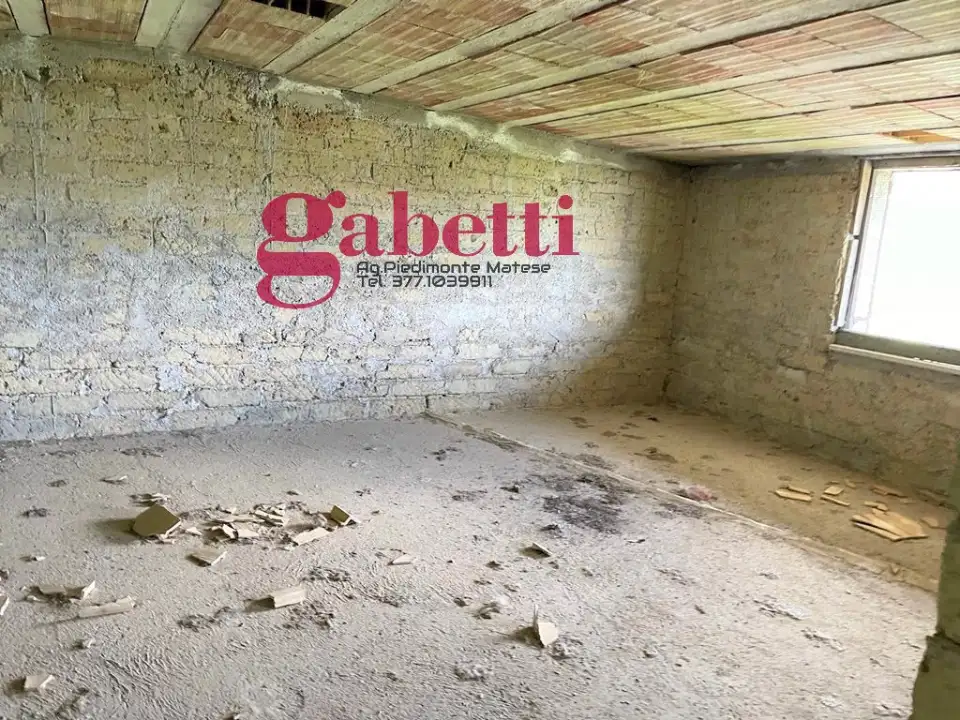 Casa Indipendente - Image 12