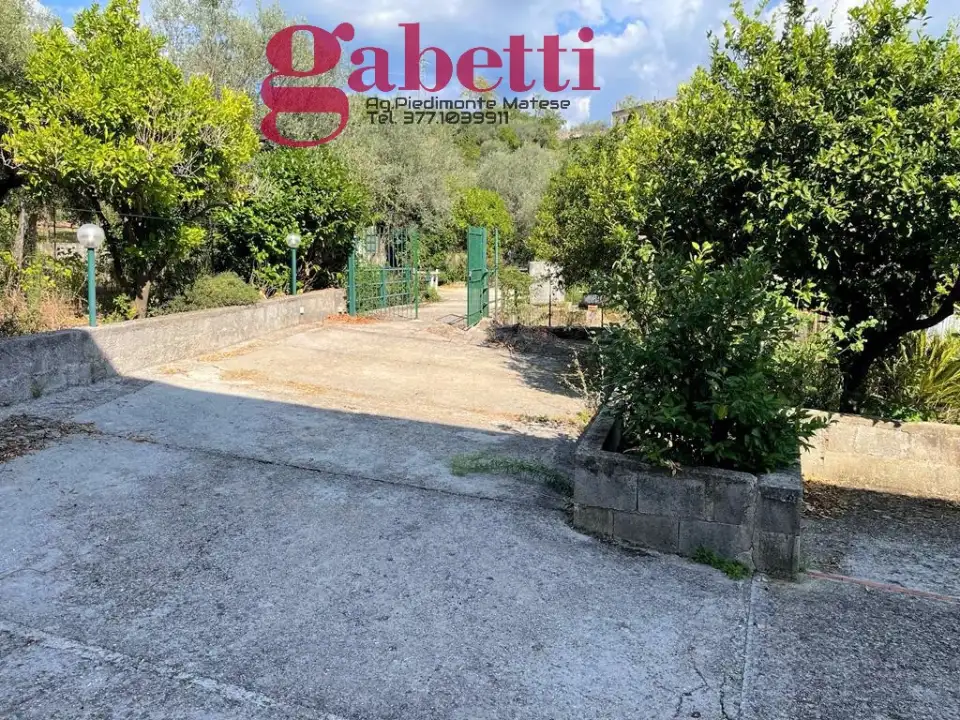 Casa Indipendente - Image 14