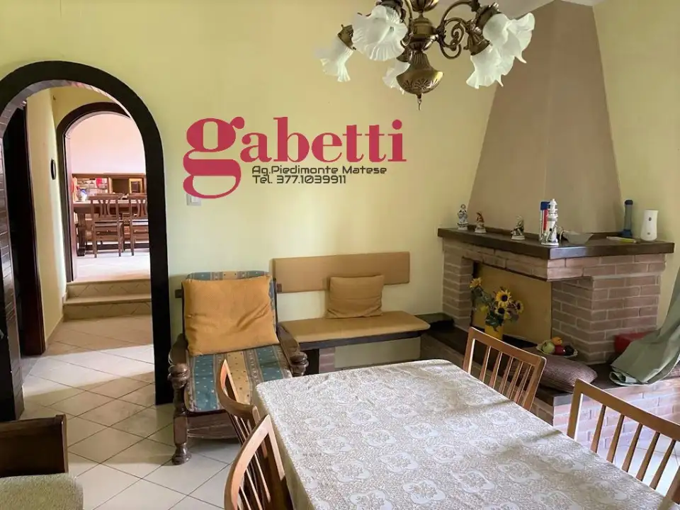 Casa Indipendente - Image 4