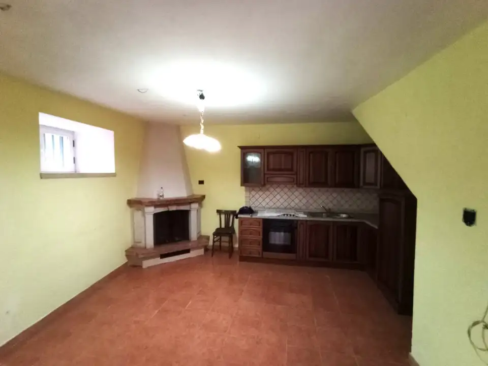 Casa Indipendente - Image 4