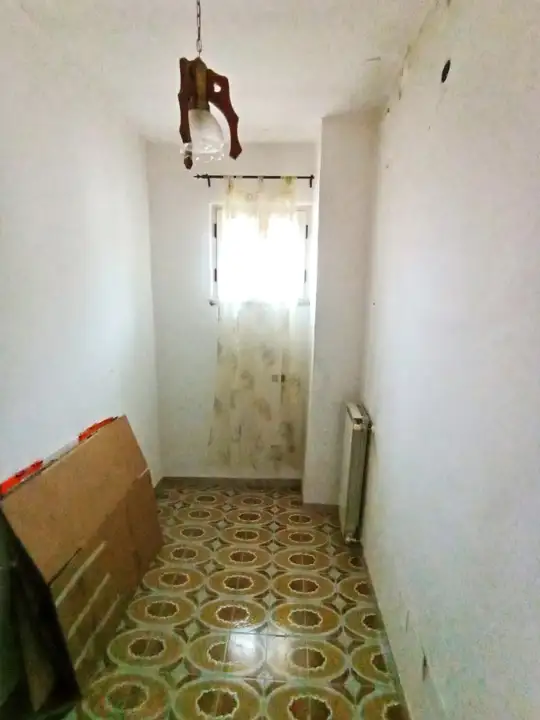 Casa Indipendente - Image 12